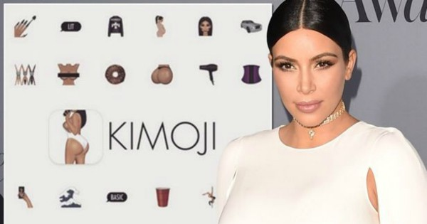 1 full KIMOJI App from Kim Kardashian Becomes Highest Grossing Entertainment App in One Day 1 full KIMOJI App from Kim Kardashian Becomes Highest Grossing Entertainment App in One Day