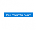How to Delete and Close Your Microsoft Account Permanently