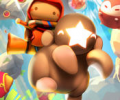 Game Review: Starlit Adventures by Rockhead Games is a star among game apps! Game Review: Starlit Adventures by Rockhead Games is a star among game apps!