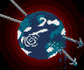 Game Review: The Aquatic Adventure of the Last Human - Uncover What Happened to Humanity Game Review: The Aquatic Adventure of the Last Human - Uncover What Happened to Humanity
