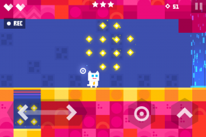3 medium Game Review A cat hero is all we need in Super Phantom Cat by Veewo Games 3 medium Game Review A cat hero is all we need in Super Phantom Cat by Veewo Games