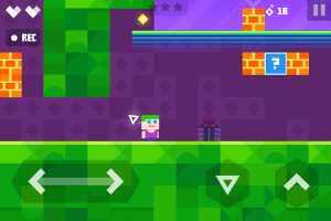 5 medium Game Review A cat hero is all we need in Super Phantom Cat by Veewo Games 5 medium Game Review A cat hero is all we need in Super Phantom Cat by Veewo Games