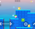1 thumb Game Review A cat hero is all we need in Super Phantom Cat by Veewo Games 1 thumb Game Review A cat hero is all we need in Super Phantom Cat by Veewo Games