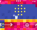 3 thumb Game Review A cat hero is all we need in Super Phantom Cat by Veewo Games 3 thumb Game Review A cat hero is all we need in Super Phantom Cat by Veewo Games