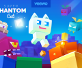 4 thumb Game Review A cat hero is all we need in Super Phantom Cat by Veewo Games 4 thumb Game Review A cat hero is all we need in Super Phantom Cat by Veewo Games