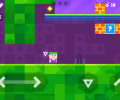 5 thumb Game Review A cat hero is all we need in Super Phantom Cat by Veewo Games 5 thumb Game Review A cat hero is all we need in Super Phantom Cat by Veewo Games