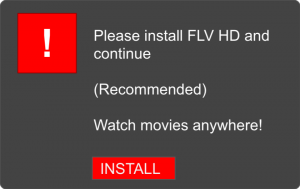 4 medium Google Has Begun Blocking Sites That Contain Deceptive Ad Content 4 medium Google Has Begun Blocking Sites That Contain Deceptive Ad Content