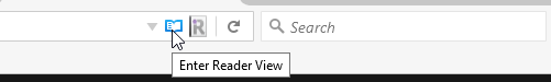 2 full Top 4 Ways to View Only the Text of a Page in Firefox 2 full Top 4 Ways to View Only the Text of a Page in Firefox