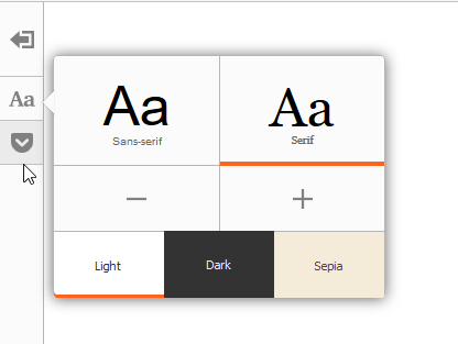 3 full Top 4 Ways to View Only the Text of a Page in Firefox 3 full Top 4 Ways to View Only the Text of a Page in Firefox
