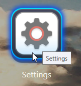 1 full How to transfer files between Bluestacks and a Windows desktop PC 1 full How to transfer files between Bluestacks and a Windows desktop PC