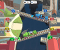 3 thumb Game Review Conduct and Prevent Collisions in Train Conductor World