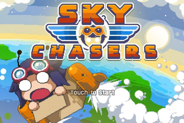 4 large Game Review Sky Chasers by Lucky Kat Studios 4 large Game Review Sky Chasers by Lucky Kat Studios