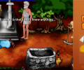 2 thumb Greek mythology fans unite and help Zeus save the world in Zeus Quest Remastered