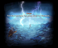 3 thumb Greek mythology fans unite and help Zeus save the world in Zeus Quest Remastered