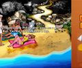 5 thumb Greek mythology fans unite and help Zeus save the world in Zeus Quest Remastered