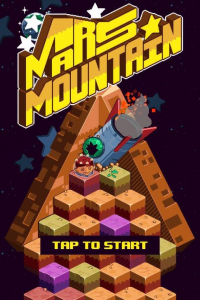 4 medium Game Review Can you make it down the Mars Mountain 4 medium Game Review Can you make it down the Mars Mountain