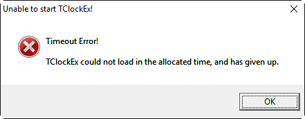 1 full How to Display Seconds in the Taskbar Clock in Windows 10 1 full How to Display Seconds in the Taskbar Clock in Windows 10