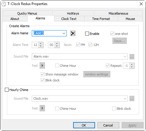 6 full How to Display Seconds in the Taskbar Clock in Windows 10 6 full How to Display Seconds in the Taskbar Clock in Windows 10
