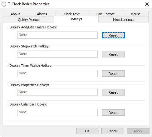 8 full How to Display Seconds in the Taskbar Clock in Windows 10 8 full How to Display Seconds in the Taskbar Clock in Windows 10