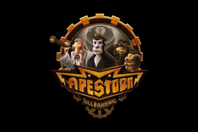 1 large Game Review Help fugitive apes save nature from human greed 1 large Game Review Help fugitive apes save nature from human greed