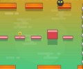 3 thumb Game Review Jumping Kitty will make you question your reflexes