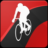 Runtastic Road Bike Tracker