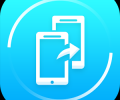 Using CLONEit to Transfer Files and Settings Between Android Devices Easily! Using CLONEit to Transfer Files and Settings Between Android Devices Easily!