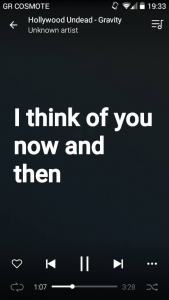 4 medium Musixmatch for Android Enjoy Synced Lyrics While Listening to Your Music 4 medium Musixmatch for Android Enjoy Synced Lyrics While Listening to Your Music
