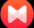 Musixmatch for Android: Enjoy Synced Lyrics While Listening to Your Music!