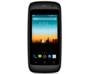 4 medium Posh Mobile Micro X S240 The Smallest Smartphone in the Market 4 medium Posh Mobile Micro X S240 The Smallest Smartphone in the Market