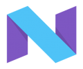 Android N Developer Preview 2 is Available- What it has to Offer Android N Developer Preview 2 is Available- What it has to Offer