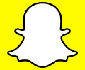 Snapchat: 7 New Features That You Haven't Noticed