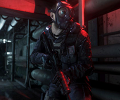 Call of Duty: Infinite Warfare Confirmed, Will Be Released with Modern Warfare Remastered Call of Duty: Infinite Warfare Confirmed, Will Be Released with Modern Warfare Remastered