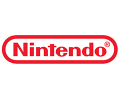 Nintendo President Is Optimistic About NX Sales