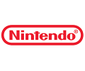 Nintendo President Is Optimistic About NX Sales Nintendo President Is Optimistic About NX Sales