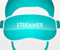 VREAL: New Platform for Streaming VR Content VREAL: New Platform for Streaming VR Content