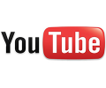 YouTube Planning to Launch Subscription TV Service YouTube Planning to Launch Subscription TV Service
