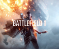 8 thumb New Battlefield Revealed Named Battlefield 1