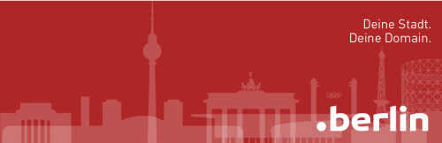 1 medium Berlin Is The First City In The World To Get Its Own Internet Domain Name 1 medium Berlin Is The First City In The World To Get Its Own Internet Domain Name