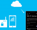 Possible Removal of the WiFi Sense Feature From Windows 10