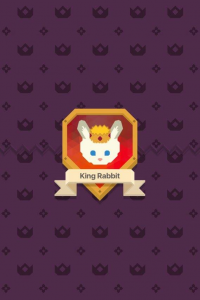 4 medium Game Review Join King Rabbit on his quest to rescue his citizens 4 medium Game Review Join King Rabbit on his quest to rescue his citizens
