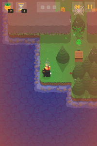 5 medium Game Review Join King Rabbit on his quest to rescue his citizens 5 medium Game Review Join King Rabbit on his quest to rescue his citizens