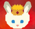 Game Review: Join King Rabbit on his quest to rescue his citizens!