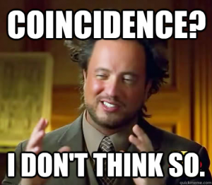 2 medium Googles VoiceControlled Smartwatches Will Be Launched Later On This Year 2 medium Googles VoiceControlled Smartwatches Will Be Launched Later On This Year