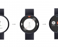 Google's Voice-Controlled Smartwatches Will Be Launched Later On This Year