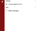 How to Manually Install Drivers in Windows 10