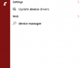 How to Manually Install Drivers in Windows 10 How to Manually Install Drivers in Windows 10