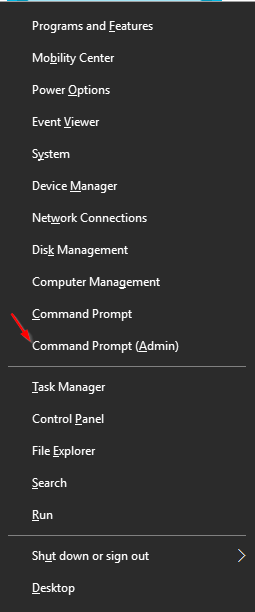 1 full How to Run CHKDSK in Windows 10 and 8 1 full How to Run CHKDSK in Windows 10 and 8