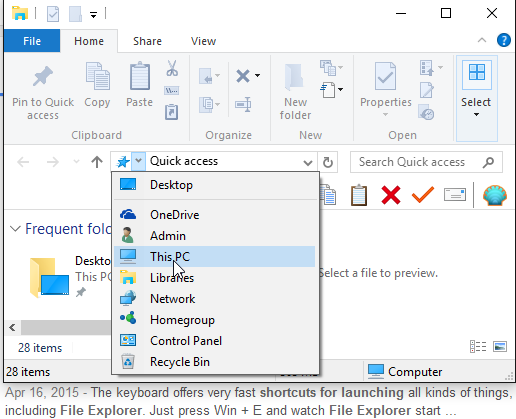 3 full How to Run CHKDSK in Windows 10 and 8 3 full How to Run CHKDSK in Windows 10 and 8