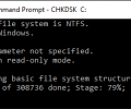 How to Run CHKDSK in Windows 10 (and 8) How to Run CHKDSK in Windows 10 (and 8)